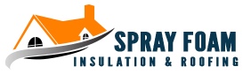Bakersfield Spray Foam Insulation Contractor
